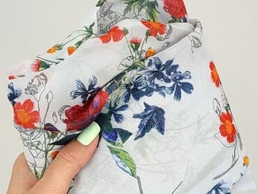 купити куртку в польщі жіночу: Atmosphere, Women's blouse, size M (EU 38) — 6
