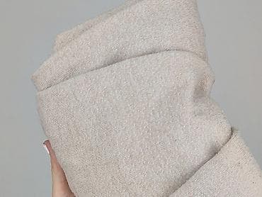 babylon kurtka: Beloved, Bluzka damska, rozmiar S — 8