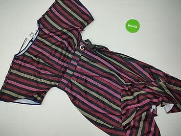 levate sukienka: George, Sukienka damska, rozmiar S — 2