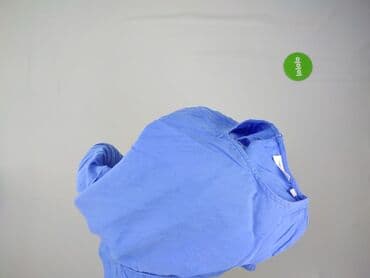 marc lauge spodnie: Marc O'Polo DENIM, Women`s dress, size L — 6