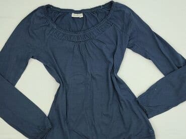 Esprit, Bluzka damska, rozmiar S