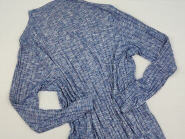 Kardigan damski, S