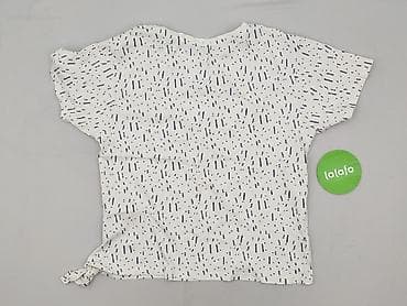 spódnice diverse: Diverse, T-shirt damski, rozmiar L — 3