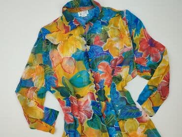 Women's Clothing: Women`s tunic, size 3XL — 1