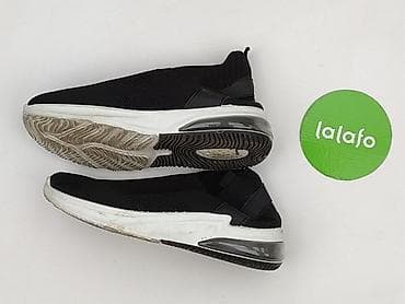 air max with jeans: Sneakersy damskie, rozmiar 39 — 3