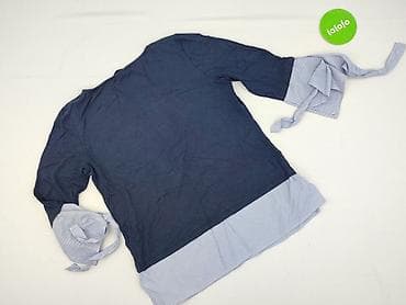 pepco tuniki: Dunnes, Bluzka damska, rozmiar XL — 3