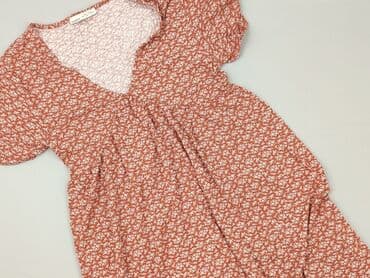 PULL&BEAR, Сукня жіноча, розмір S