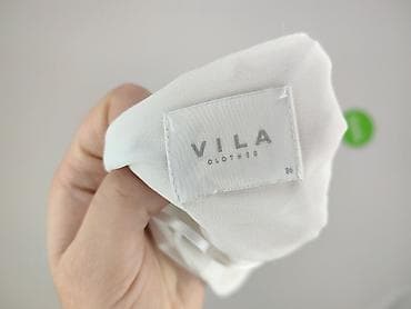 Жінкам: Vila, Туніка жіноча, розмір S — 4