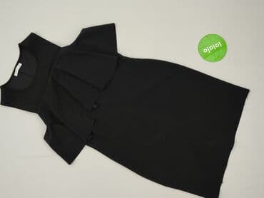 sukienka midi zalando: Zara, Sukienka damska, rozmiar S — 2