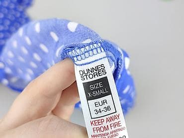 sklepy c: Dunnes Stores, Sukienka damska, rozmiar XS — 4