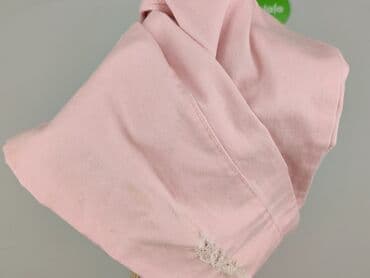 same sukienki: Spodnie jeansowe, DenimCo, 9 lat, 128/134, stan - Bardzo dobry — 6