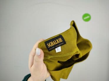 olx t shirty tommy hilfiger: Women`s T-shirt, One size at lalafo.pl — 6 olx t shirty tommy hilfiger: Women`s T-shirt, One size — 6