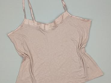 Tom Rose, Top damski, rozmiar M