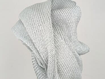 sweter z kapturem reserved: House, Sweter damski, rozmiar S — 6