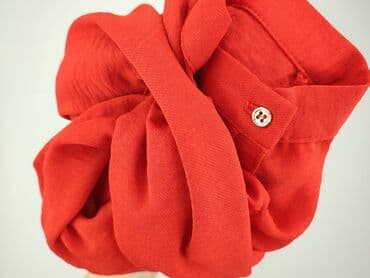 Жіночий одяг: Papaya, Сорочка жіноча, розмір 2XL — 4
