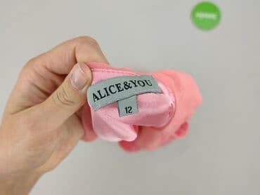 candy.pl ubrania: Sukienka damska, rozmiar L — 4