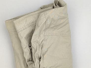 kurtka chicaca: Jeanswear, Kurtka przejściowa damska, rozmiar M — 6