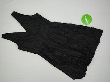 a: Vero Moda, Sukienka damska, rozmiar S — 3