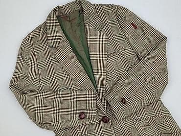 marynarka h: Marynarka damska, rozmiar S — 1