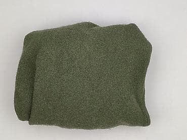 oasis kurtka: Paul Costelloe, Kardigan damski, rozmiar M — 6