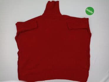 c a sweter kaszmirowy: Women`s sweater — 3