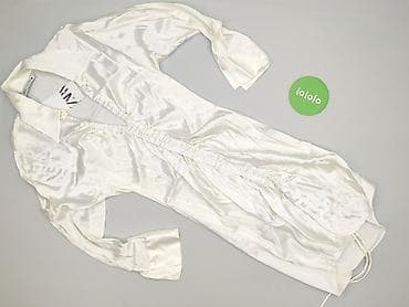 t shirty basic zara: Zara, Sukienka damska, rozmiar XS — 2