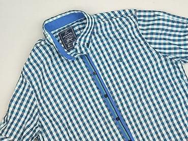 NKD, Koszulа dla mężczyzn, rozmiar 2XL