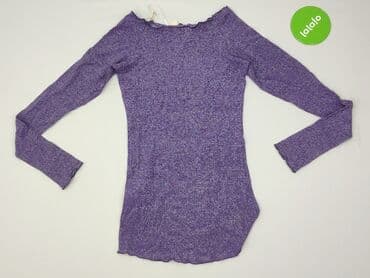 Жіночий одяг: SusyMix, Жіноча блуза, розмір S — 3