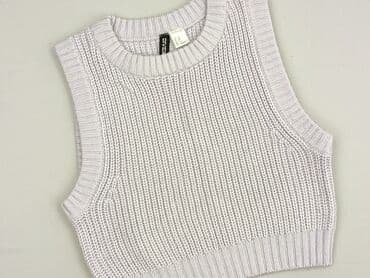 iceberg t shirty snoopy: H&M, Топ жіночий, розмір XS — 1