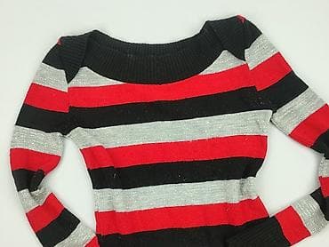 Tunika damska, rozmiar S