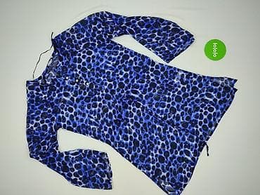 giorgio t: George, Tunika damska, rozmiar XS — 2