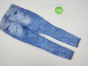 reserved mom fit jeans: Reserved, Jeansy damskie, rozmiar S — 3