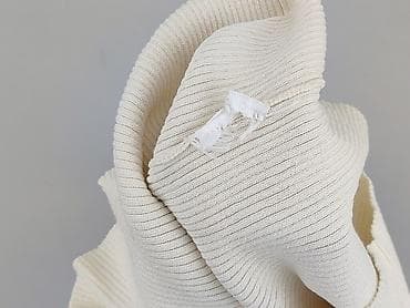 givenchy bluzki: H&M, Top damski, rozmiar L — 5