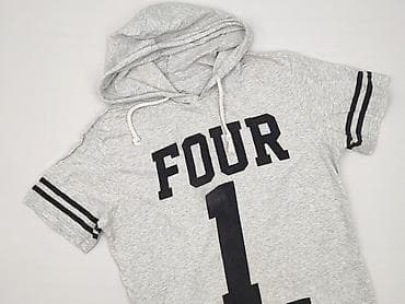Women`s hoodie, size XL