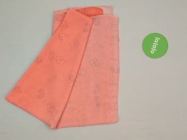 torba mohito: Scarf, Female, condition - Very good — 3