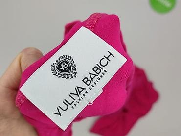 sklepy terranova: Sukienka damska, rozmiar M — 4