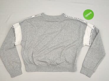bluzki montego: Juicy Couture, Bluza damska
, L — 3
