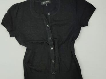 Jones New York, Women`s cardigan, S