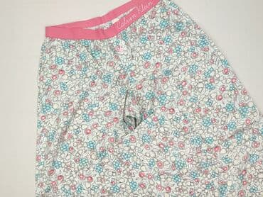 spodnie od piżamy damskie hello kitty: Calvin Klein, Низ піжами, розмір S — 1
