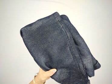 srebrne sukienki z cekinami: Sukienka damska, rozmiar S — 5