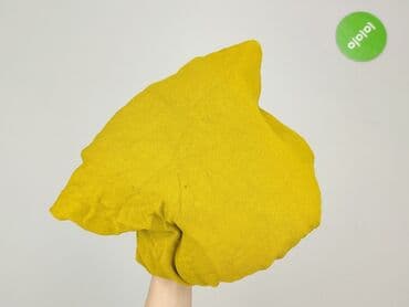 garnitury pierre cardin: Ze-Ze, Kardigan damski, 2XL — 6