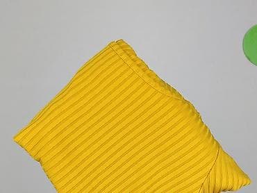 carters 104: Missguided, Body damskie, rozmiar XL — 6