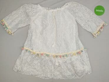 sukienki z puszkiem: Sukienka damska, rozmiar M — 2