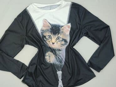 Жіноча блуза, розмір M