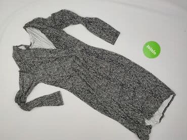 adrian rajstopy: Sukienka damska, S — 2