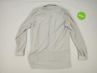 poncza: Warehouse, Tunika damska, rozmiar L — 3