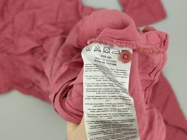 tchibo tunika: Janina, Tunika damska, rozmiar M — 4