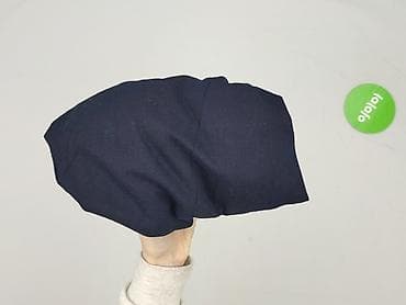 mango jeans grace: Bluzka damska, rozmiar M — 5