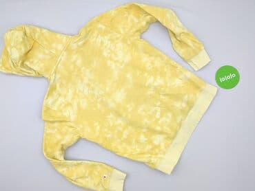 Жінкам: Champion, Кофта з каптуром жіноча, S — 3