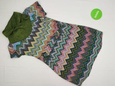 Kobiety: Sukienka damska, S — 2